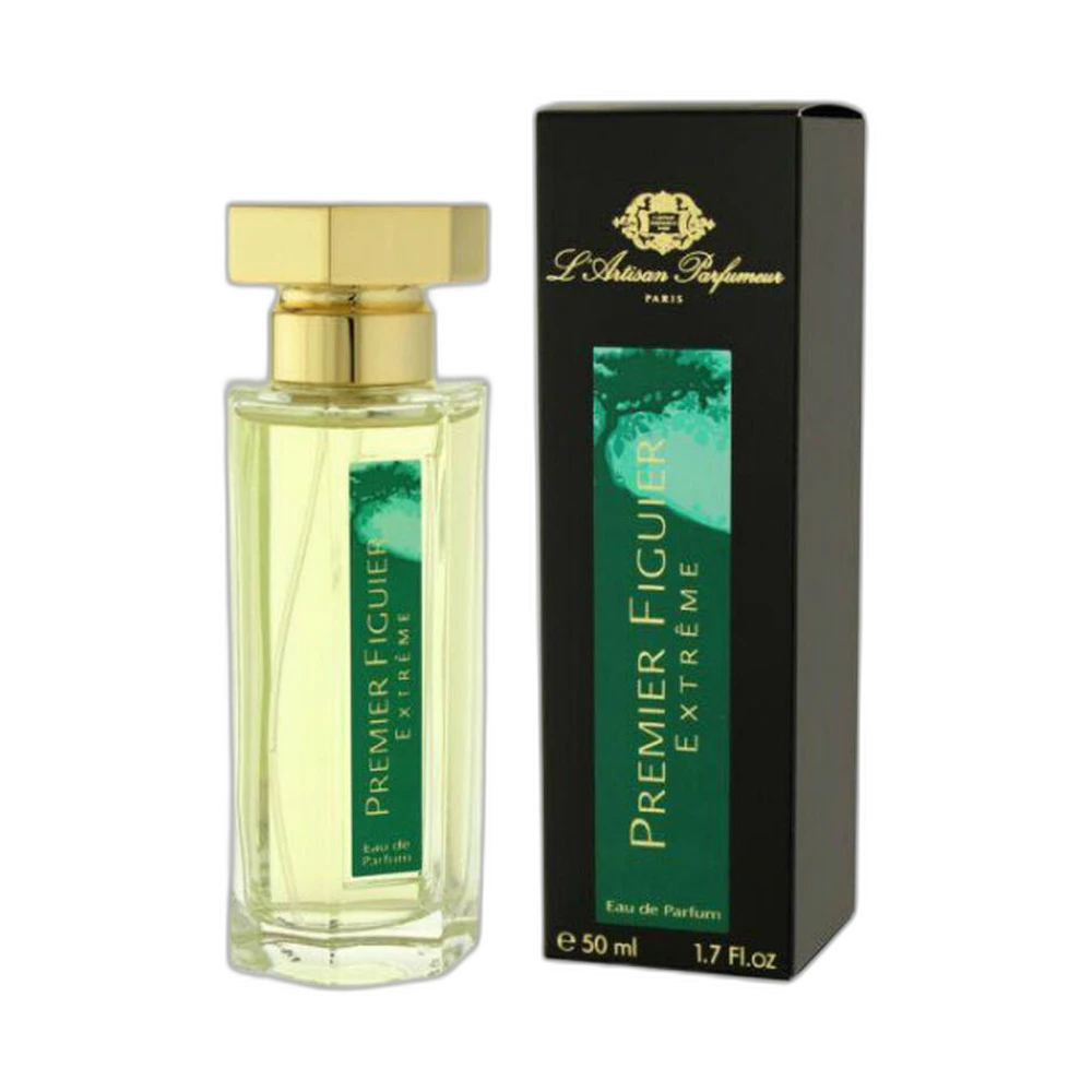 LARTISAN PARFUMEUR PREMIER FIGUIER EXTREME 50ml