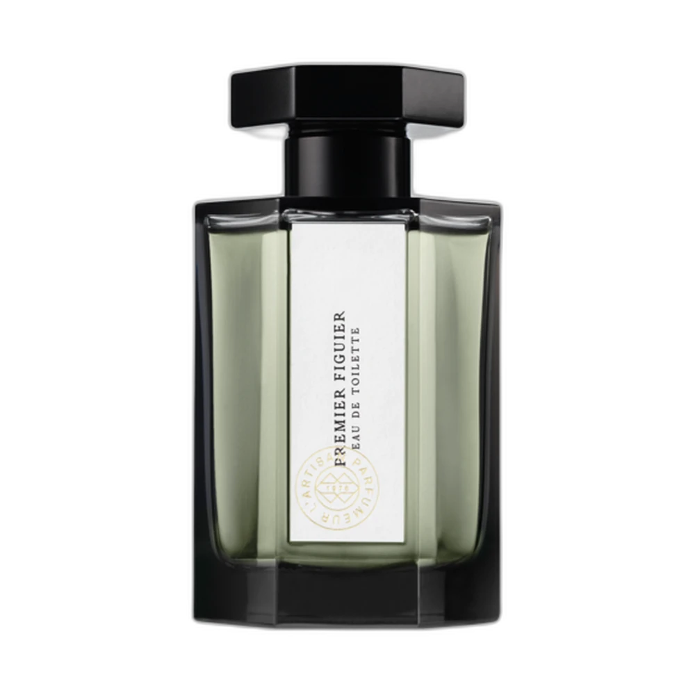 LARTISAN PARFUMEUR PREMIER FIGUIER 10ml