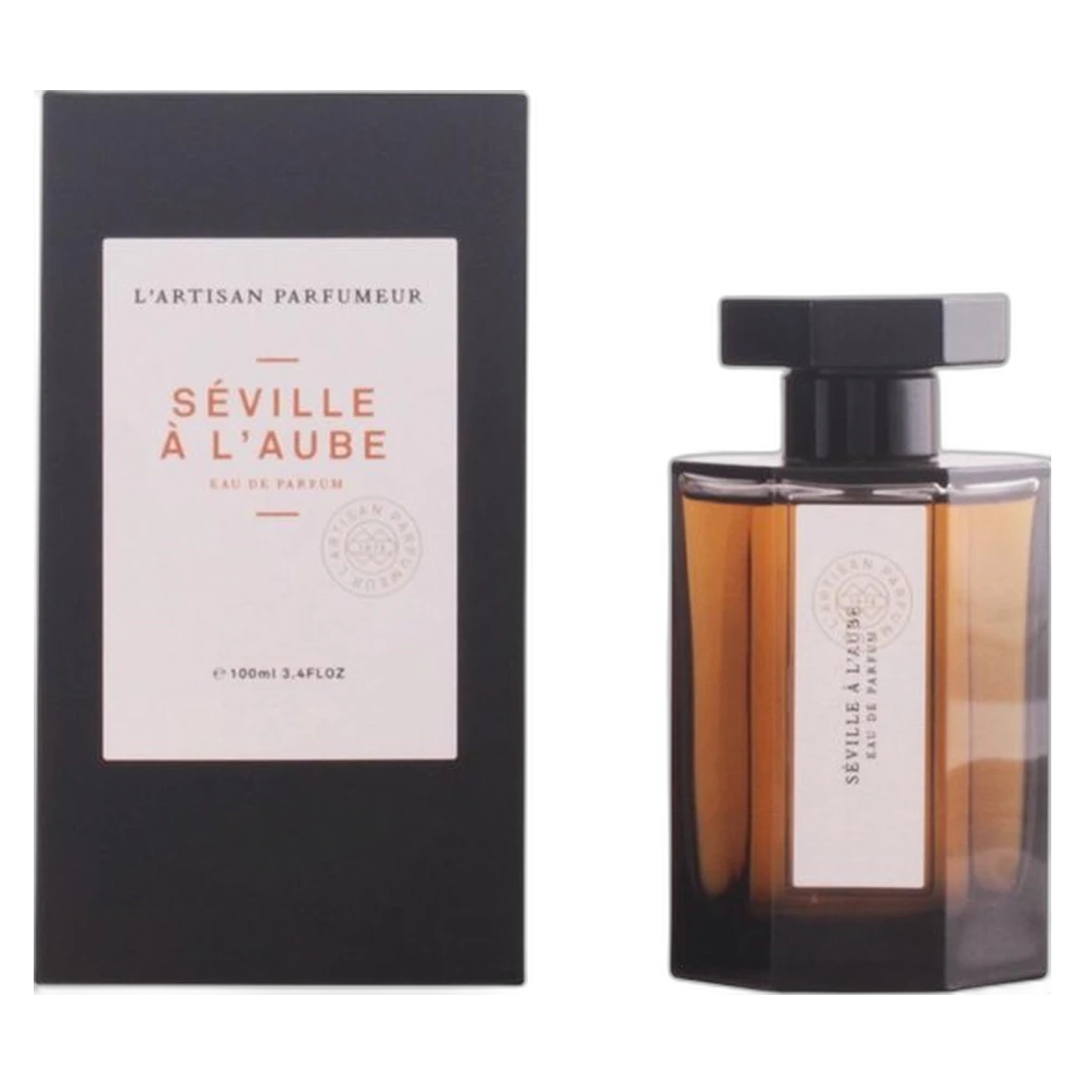 LARTISAN PARFUMEUR SEVILLE A LAUBE 100ml тестер