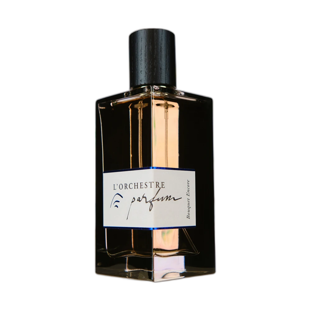 LORCHESTRE PARFUM BOUQUET ENCORE 2ml пробник
