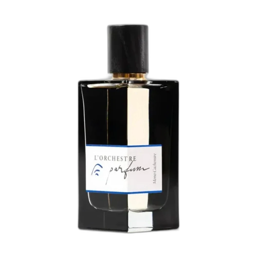 LORCHESTRE PARFUM MONO CACHEMIRE 100ml тестер