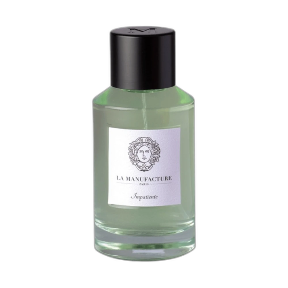 LA MANUFACTURE IMPATIENTE edp 100ml TESTER