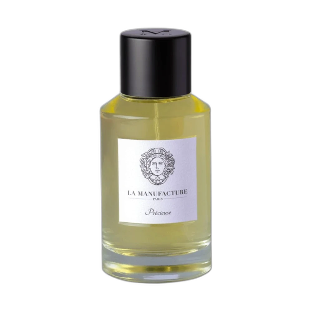 LA MANUFACTURE PRECIEUSE edp 100ml TESTER