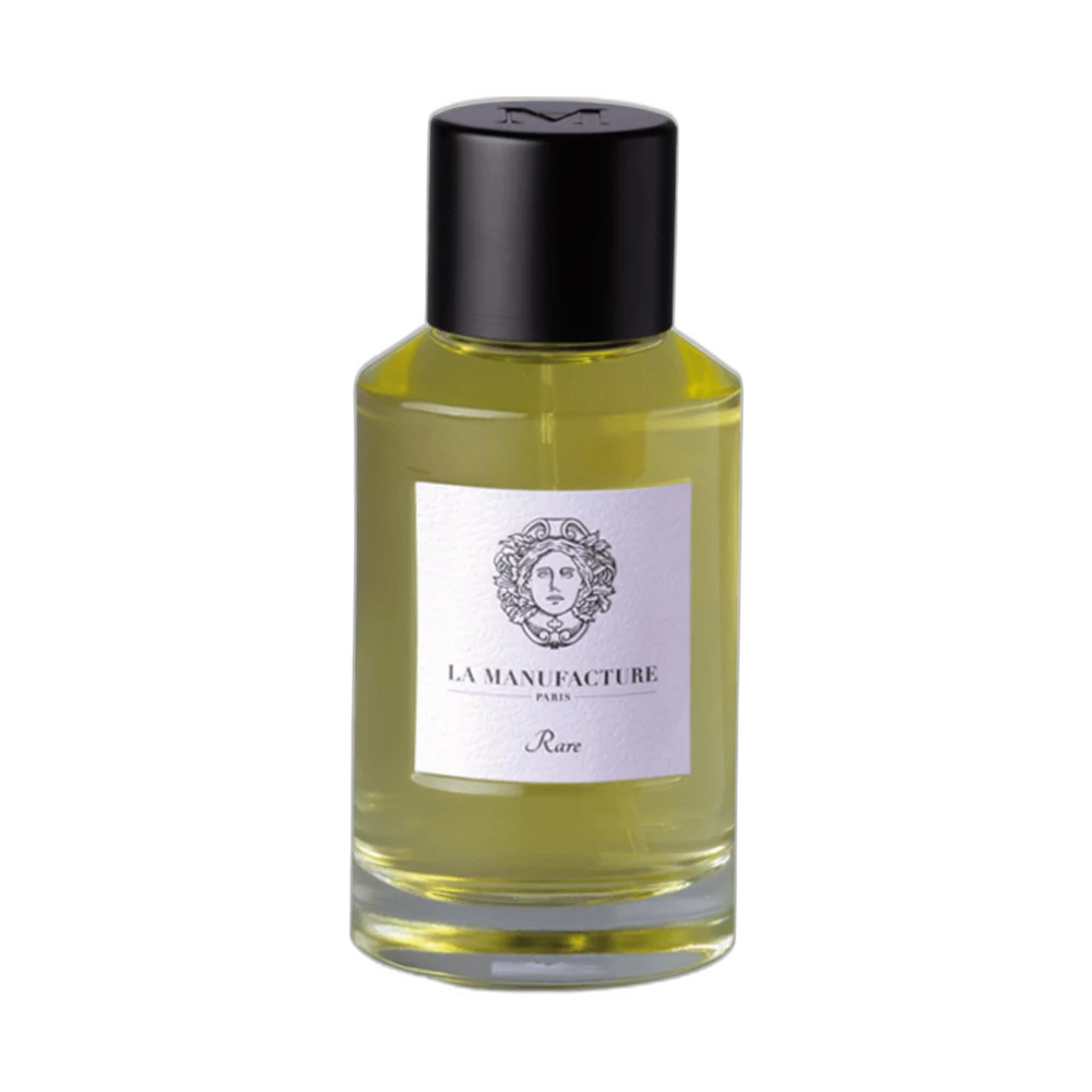 LA MANUFACTURE RARE edp 100ml TESTER
