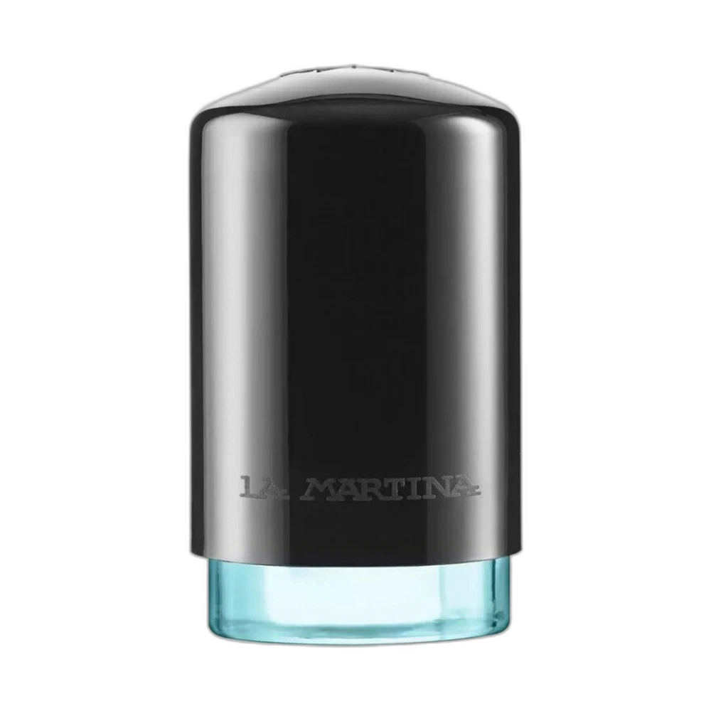 LA MARTINA BLUE GARDENIA edc 2ml пробник