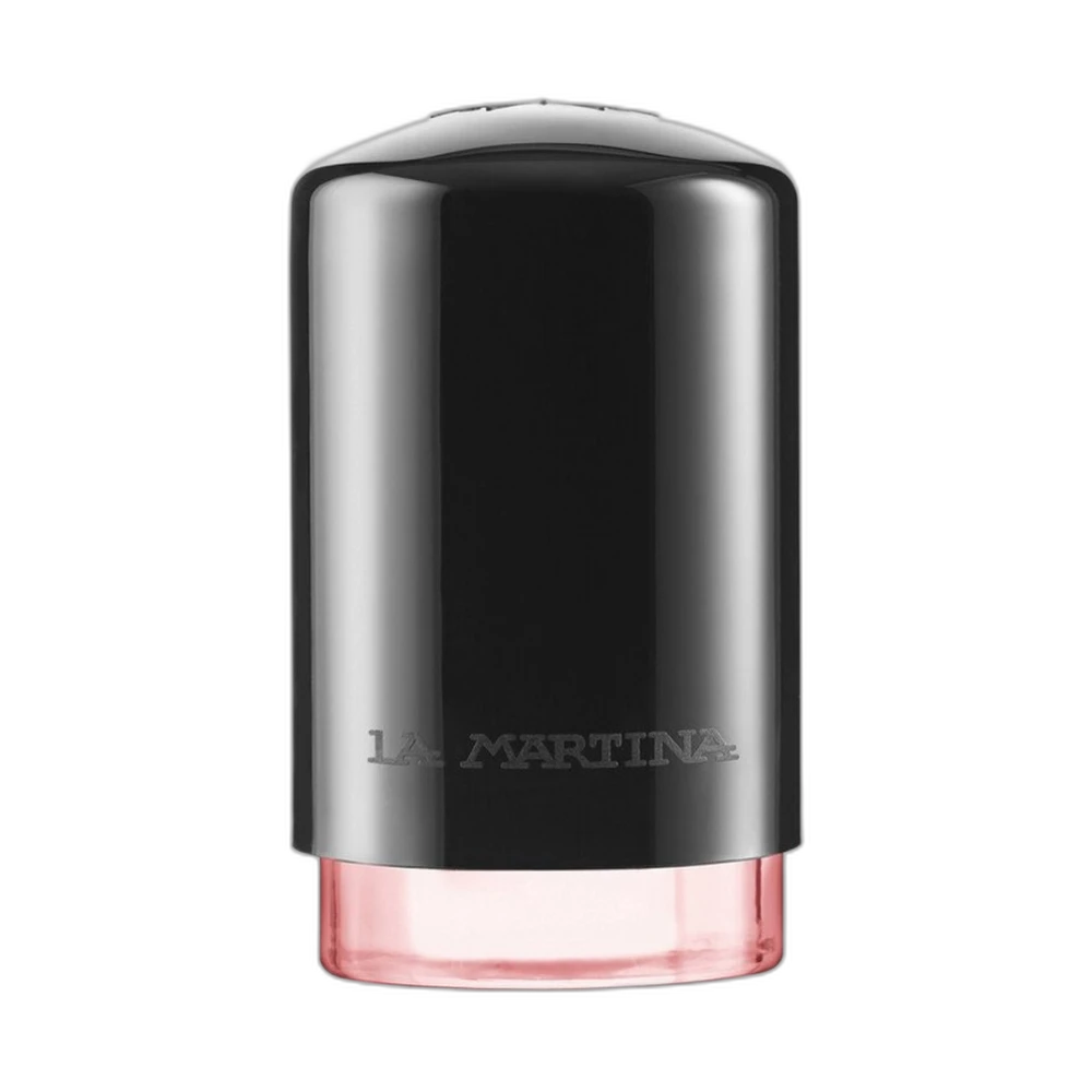 LA MARTINA NUDE AMBER edc 2ml пробник