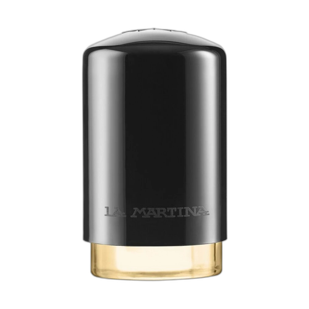 LA MARTINA SOLAR MUSK edc 2ml пробник