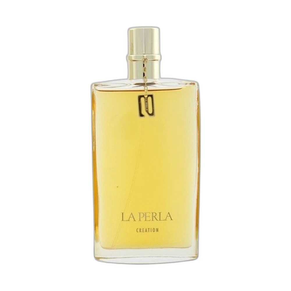 LA PERLA CREATION edp (w) 30ml TESTER
