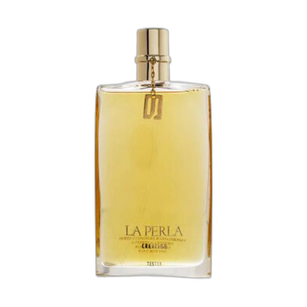 LA PERLA CREATION 50ml тестер