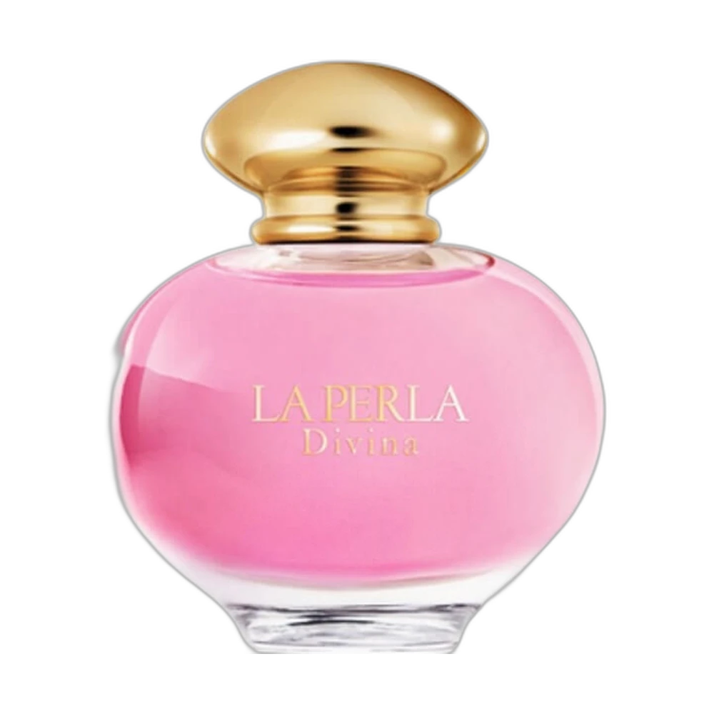 LA PERLA DIVINA edp (w) 80ml TESTER