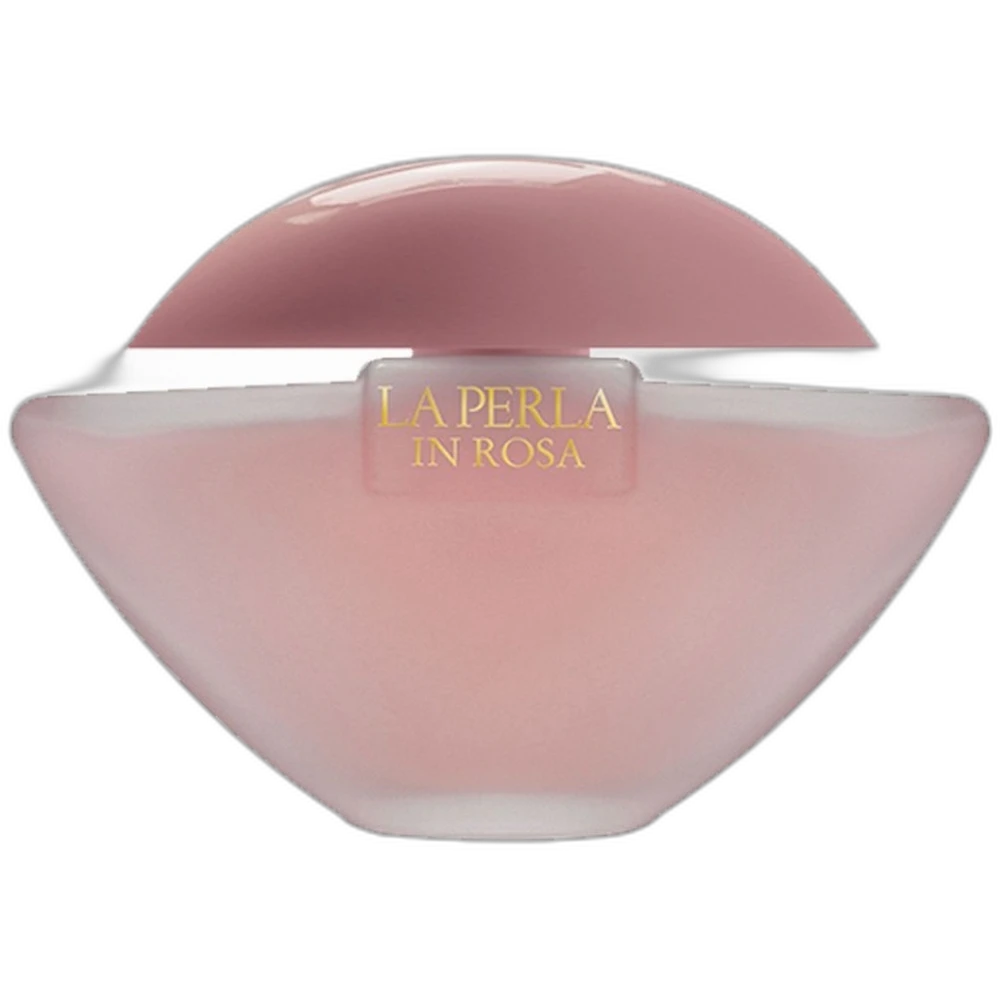 LA PERLA IN ROSA edp (w) 80ml TESTER
