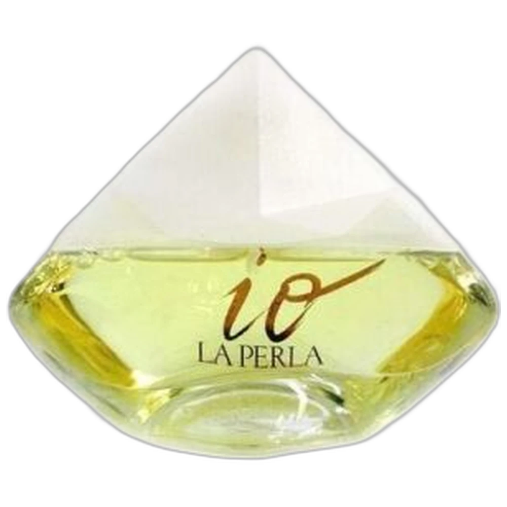 LA PERLA IO 100ml тестер