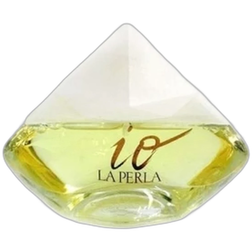 LA PERLA IO edp (w) 32ml TESTER