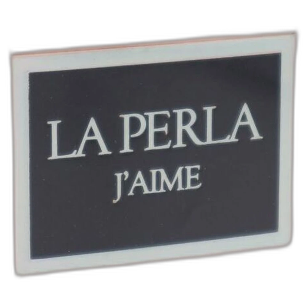 LA PERLA JAIME 30ml тестер