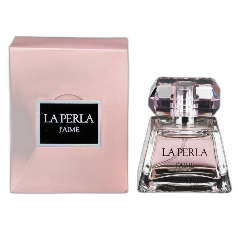 LA PERLA JAIME 30ml