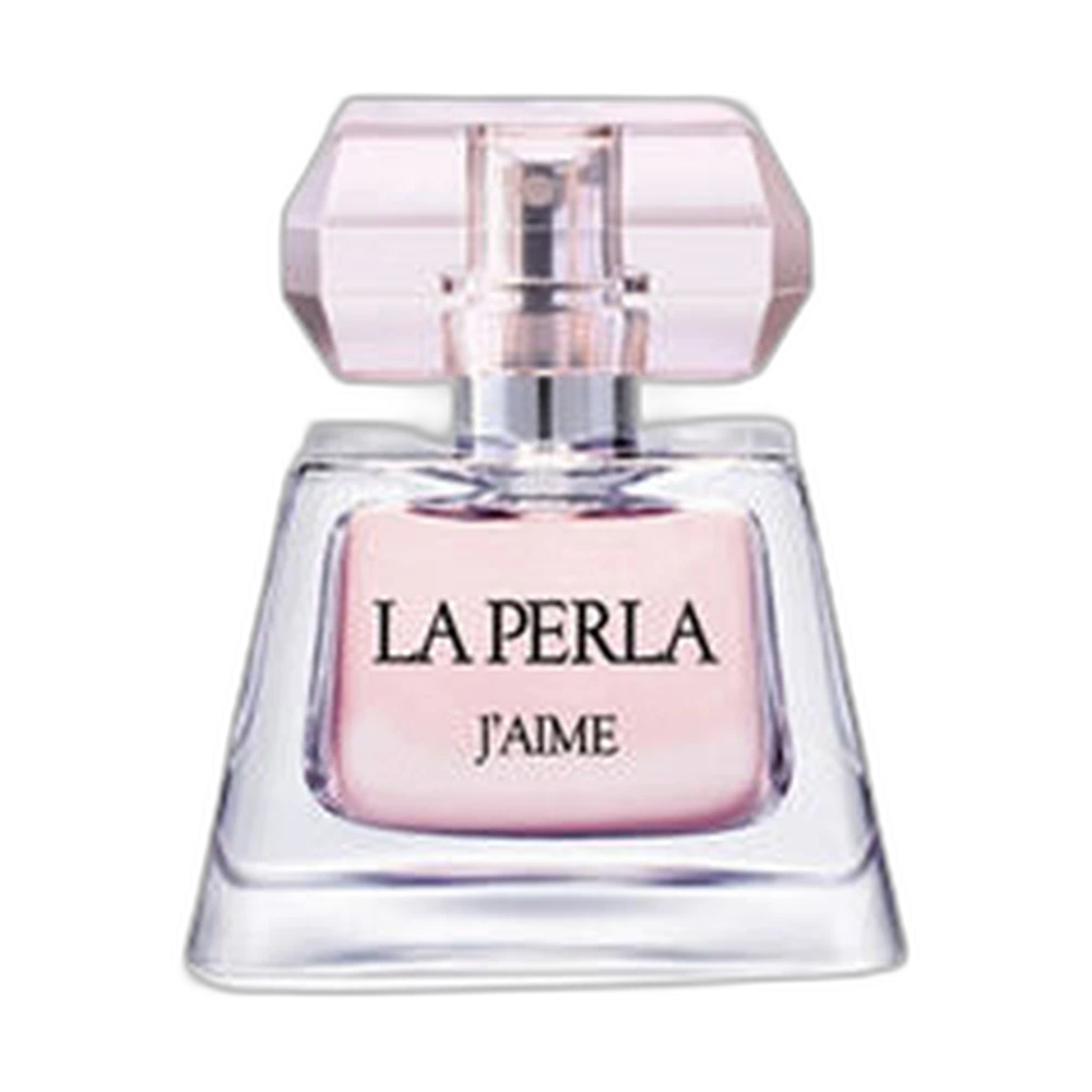 LA PERLA JAIME 50ml тестер