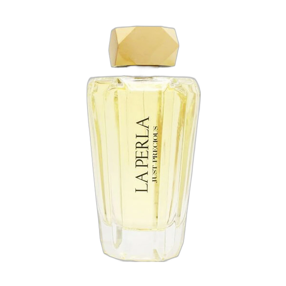 LA PERLA JUST PRECIOUS 100ml тестер