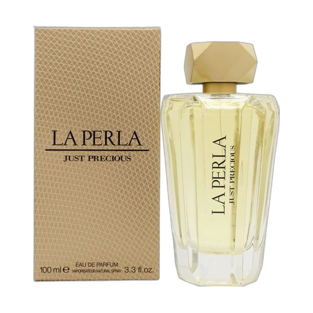 LA PERLA JUST PRECIOUS 100ml