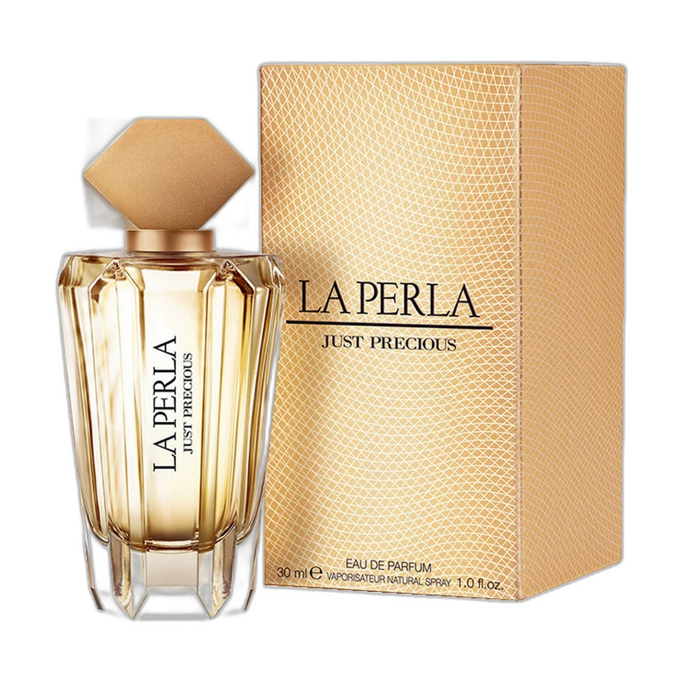 LA PERLA JUST PRECIOUS 30ml