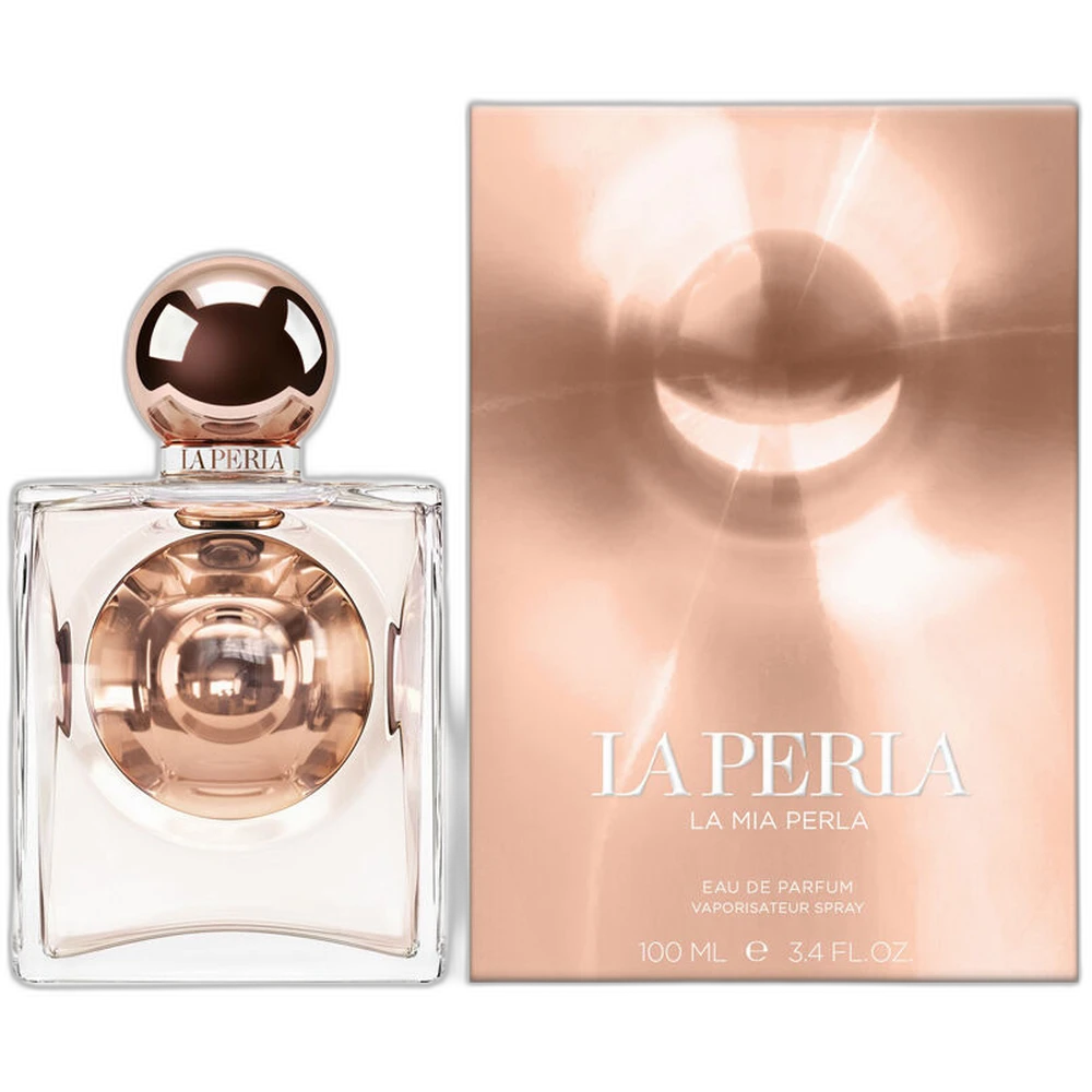 LA PERLA LA MIA PERLA 100ml