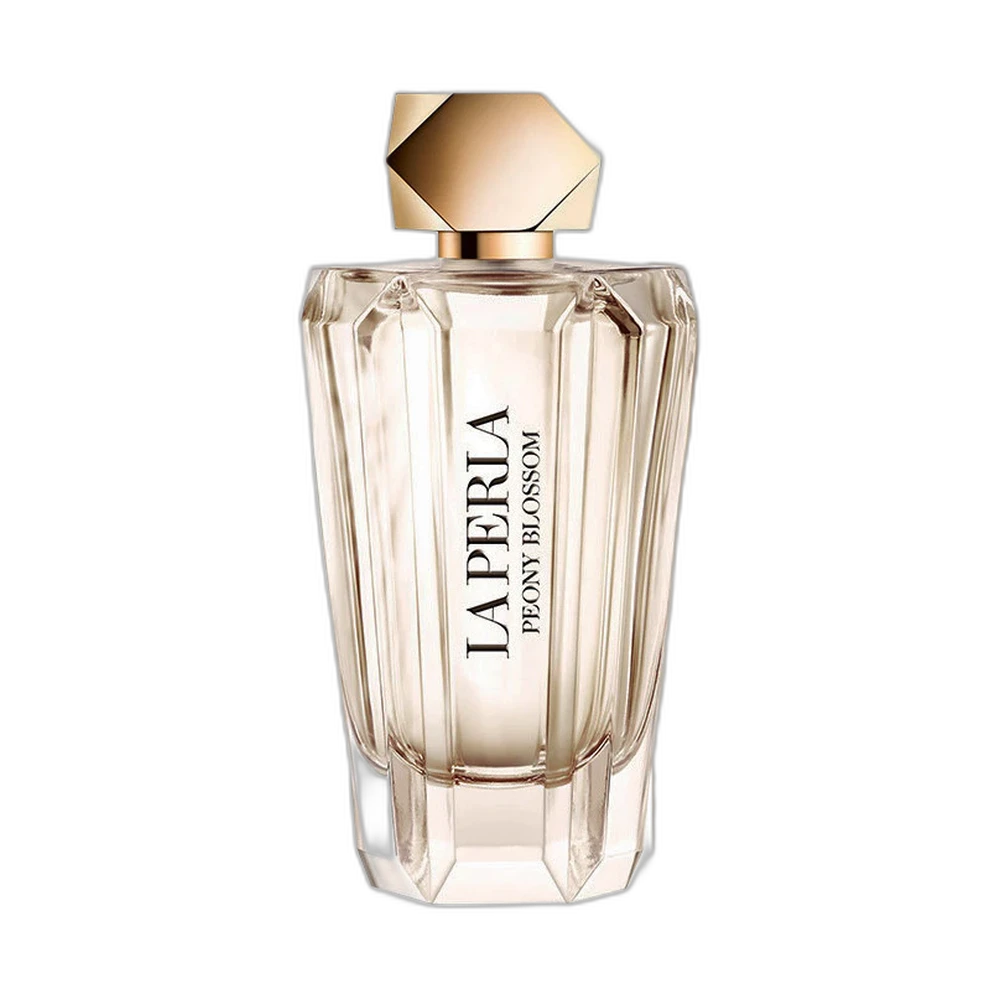 LA PERLA PEONY BLOSSOM edt (w) 100ml