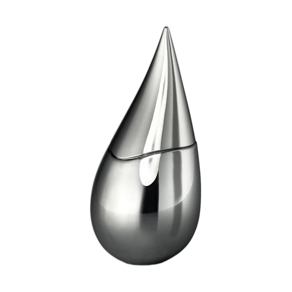 LA PRAIRIE SILVER RAIN edp (w) 2ml пробник