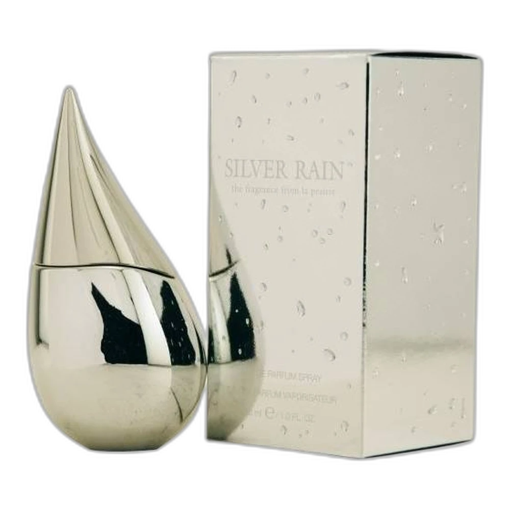 LA PRAIRIE SILVER RAIN 30ml