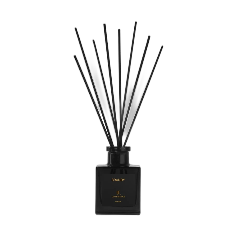 LAB FRAGRANS БРЕНДИ 100ml diffuser
