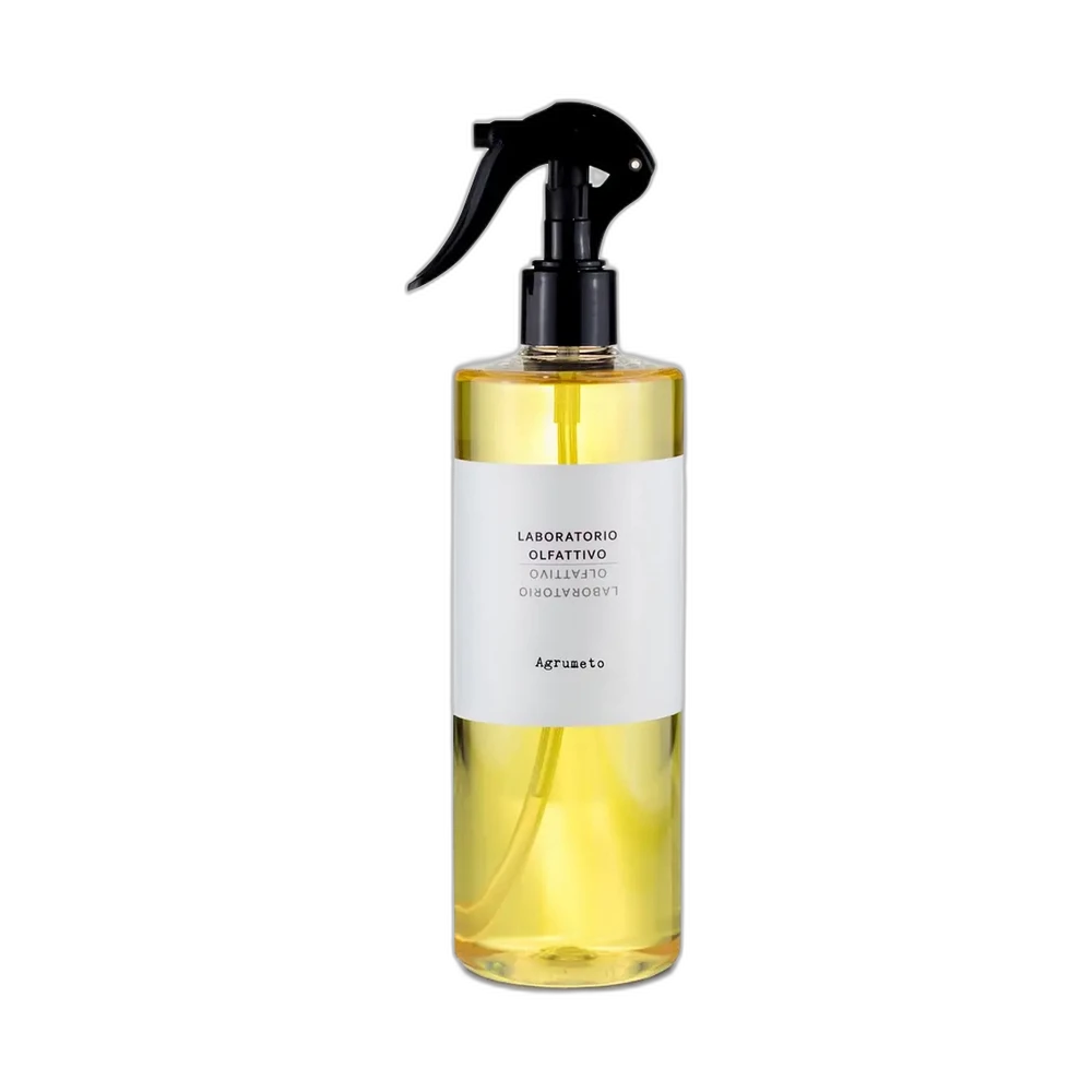 LABORATORIO OLFATTIVO AGRUMETO 500ml аромат для дома