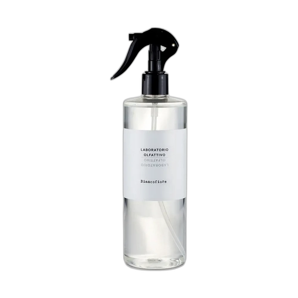 LABORATORIO OLFATTIVO BIANCOFIORE 100ml room spray