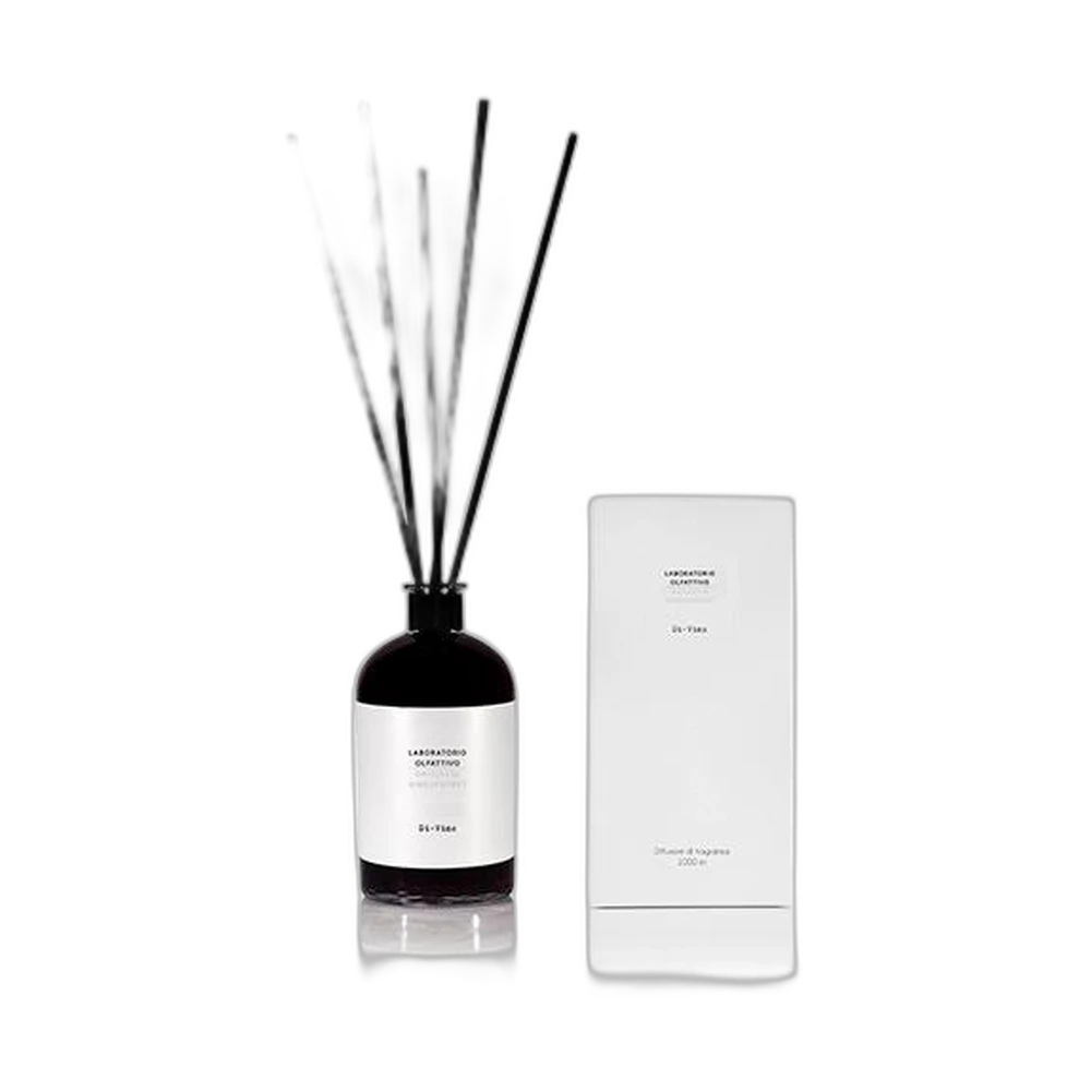 LABORATORIO OLFATTIVO DI-VINO 3000ml diffuser