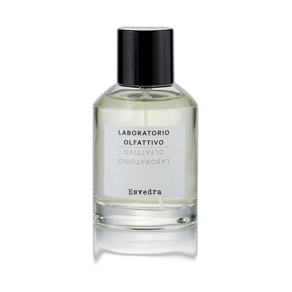 LABORATORIO OLFATTIVO ESVEDRA edp 100ml TESTER