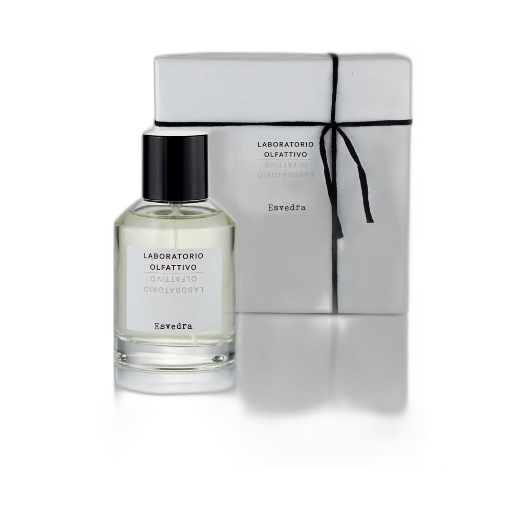 LABORATORIO OLFATTIVO ESVEDRA edp 100ml