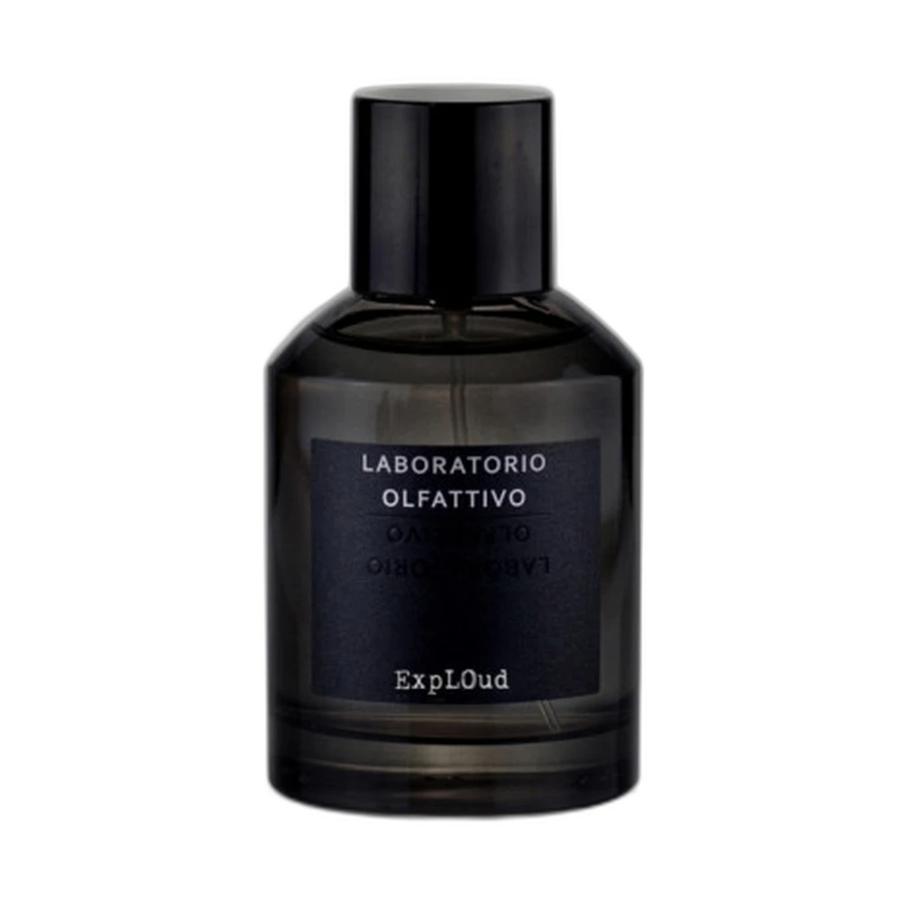 LABORATORIO OLFATTIVO EXPLOUD edp 100ml TESTER