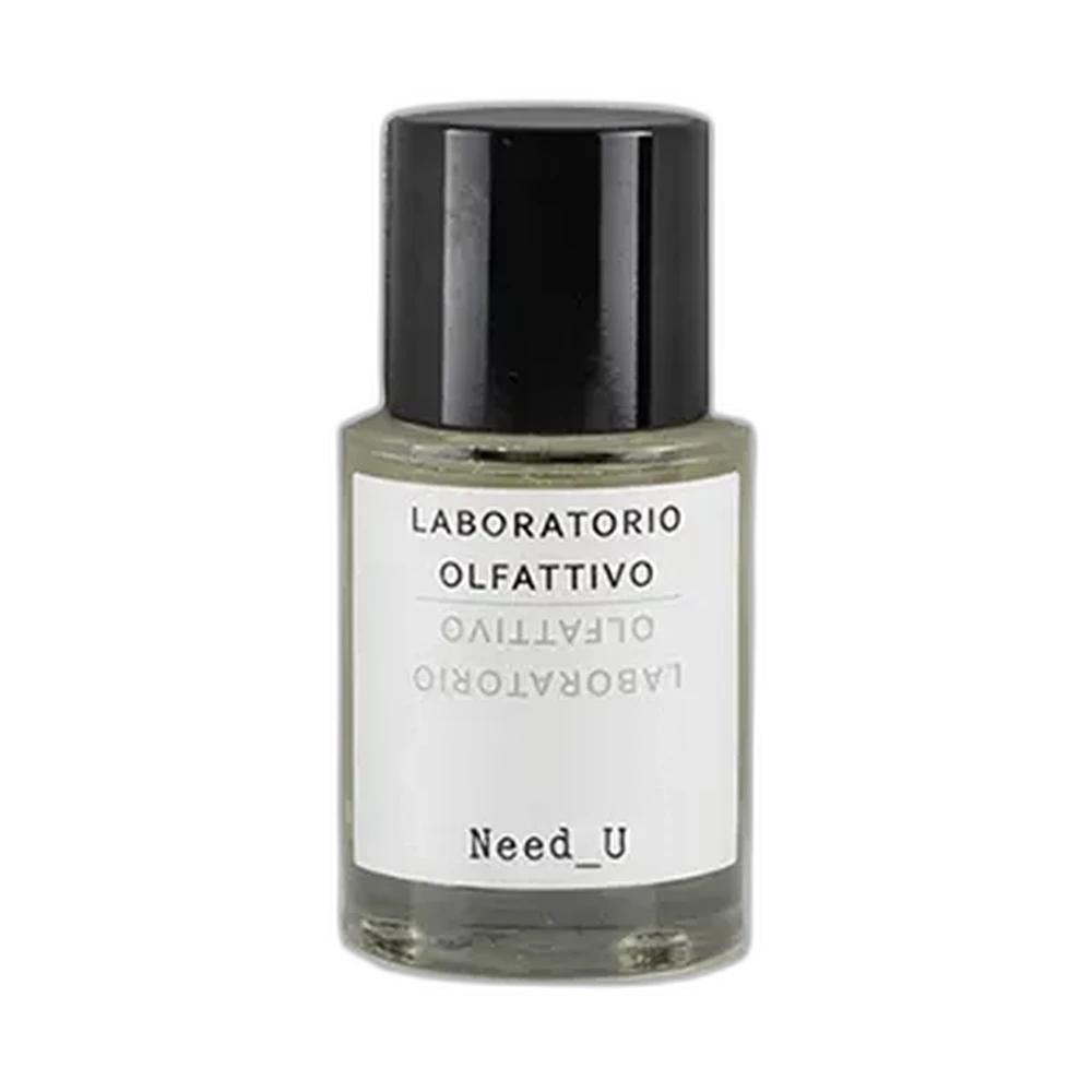 LABORATORIO OLFATTIVO NEED_U edp 30ml TESTER