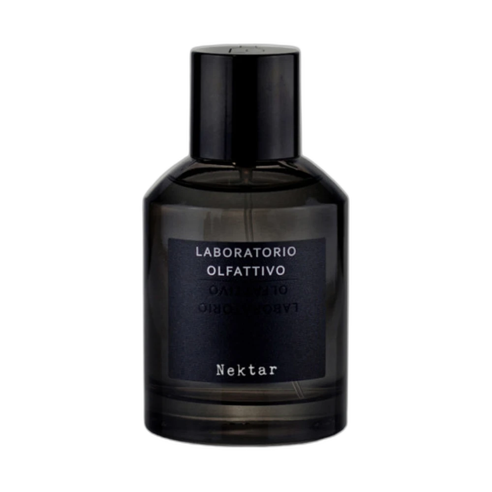 LABORATORIO OLFATTIVO NEKTAR edp 100ml TESTER