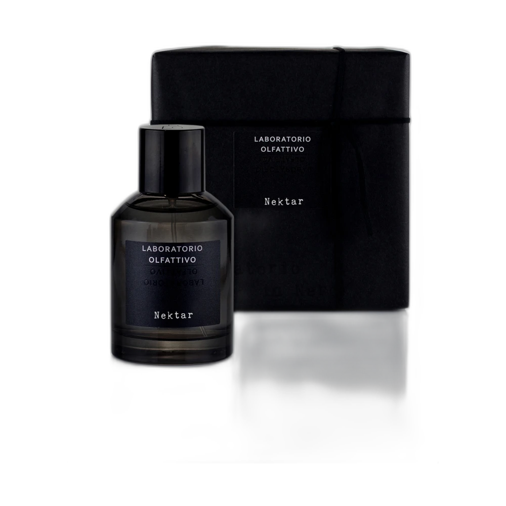 LABORATORIO OLFATTIVO NEKTAR edp 100ml