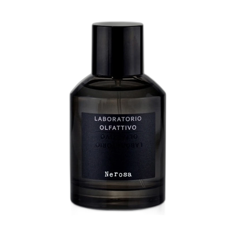 LABORATORIO OLFATTIVO NEROSA edp 100ml TESTER