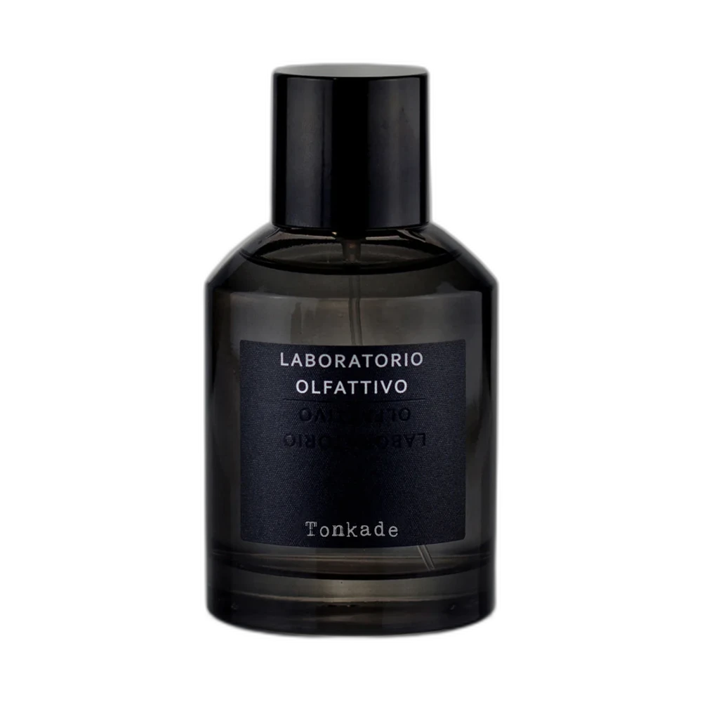 LABORATORIO OLFATTIVO TONKADE edp 100ml TESTER