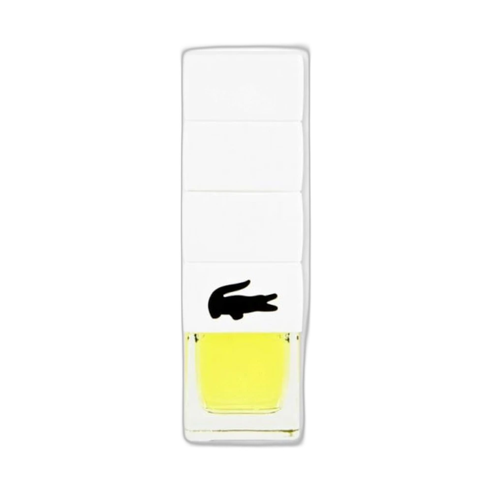 LACOSTE CHALLENGE RE FRESH edt (m) 90ml TESTER