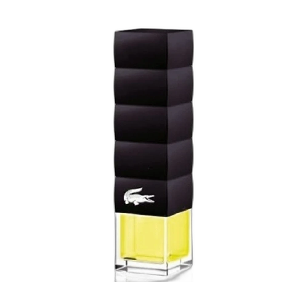 LACOSTE CHALLENGE edt (m) 90ml TESTER