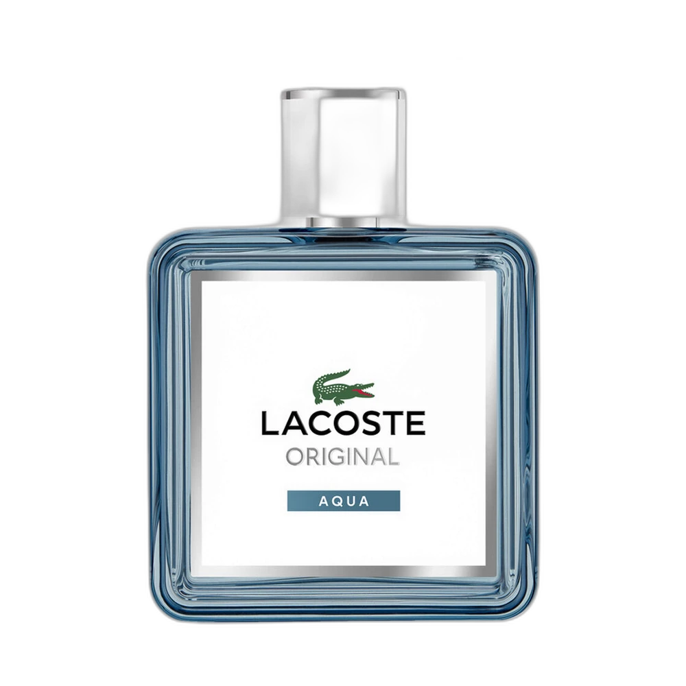 LACOSTE ORIGINAL AQUA 60ml