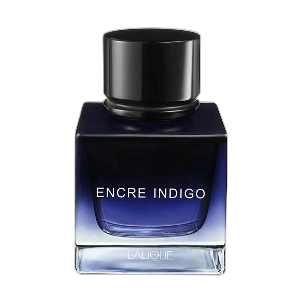 LALIQUE ENCRE INDIGO 50ml тестер
