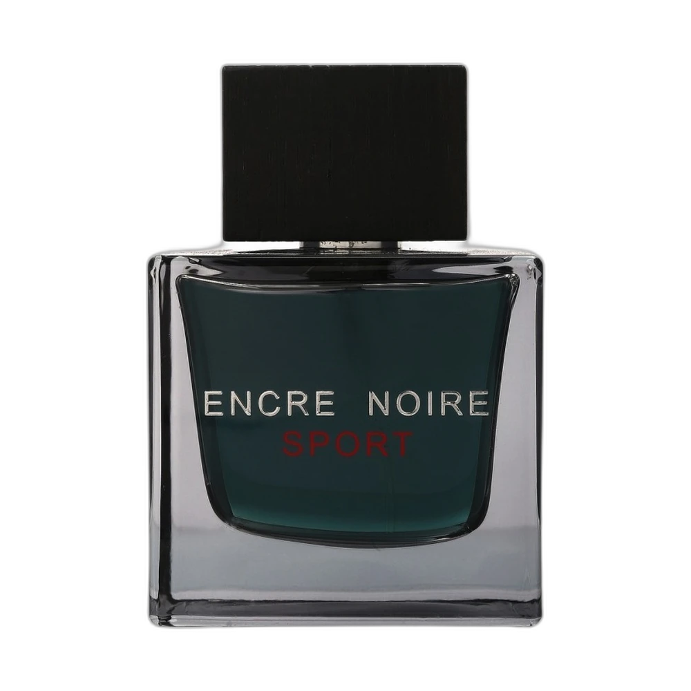 LALIQUE ENCRE NOIRE SPORT edt (m) 100ml TESTER