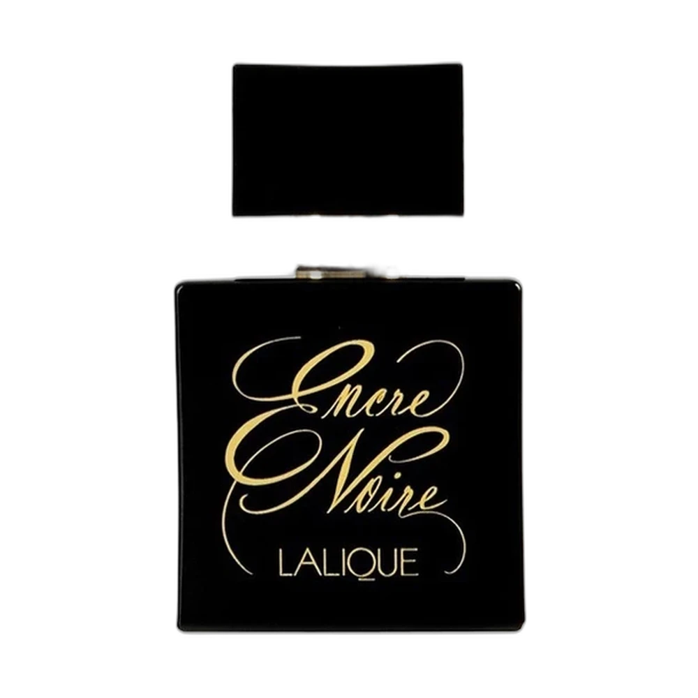 LALIQUE ENCRE NOIRE edp (w) 50ml TESTER