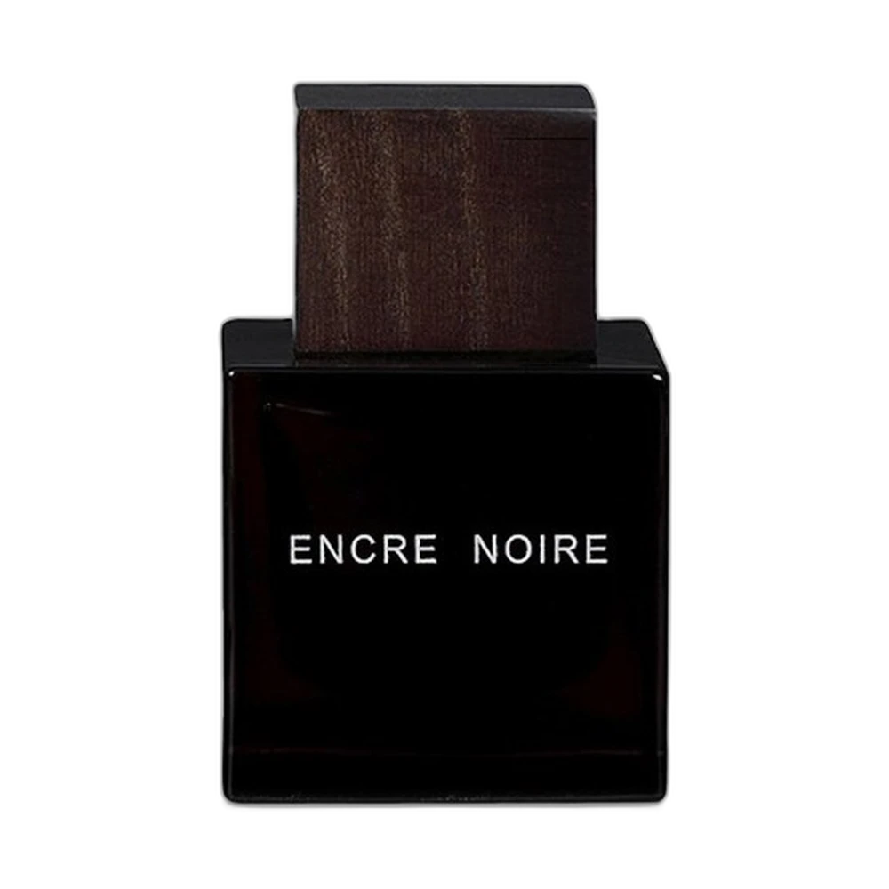 LALIQUE ENCRE NOIRE edt (m) 100ml TESTER