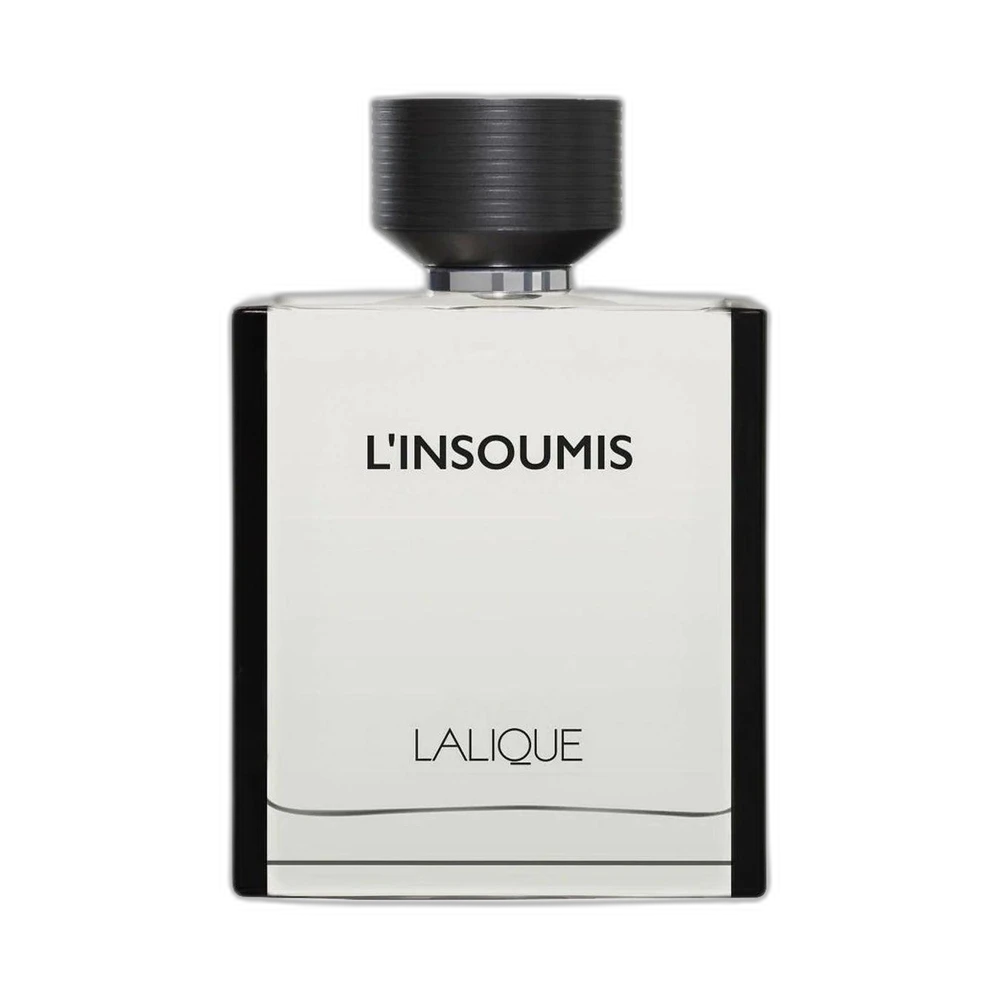 LALIQUE LINSOUMIS 100ml тестер