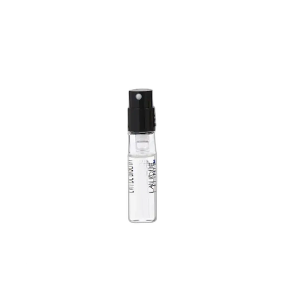 LALIQUE LALIQUE edp (w) 1.8ml пробник
