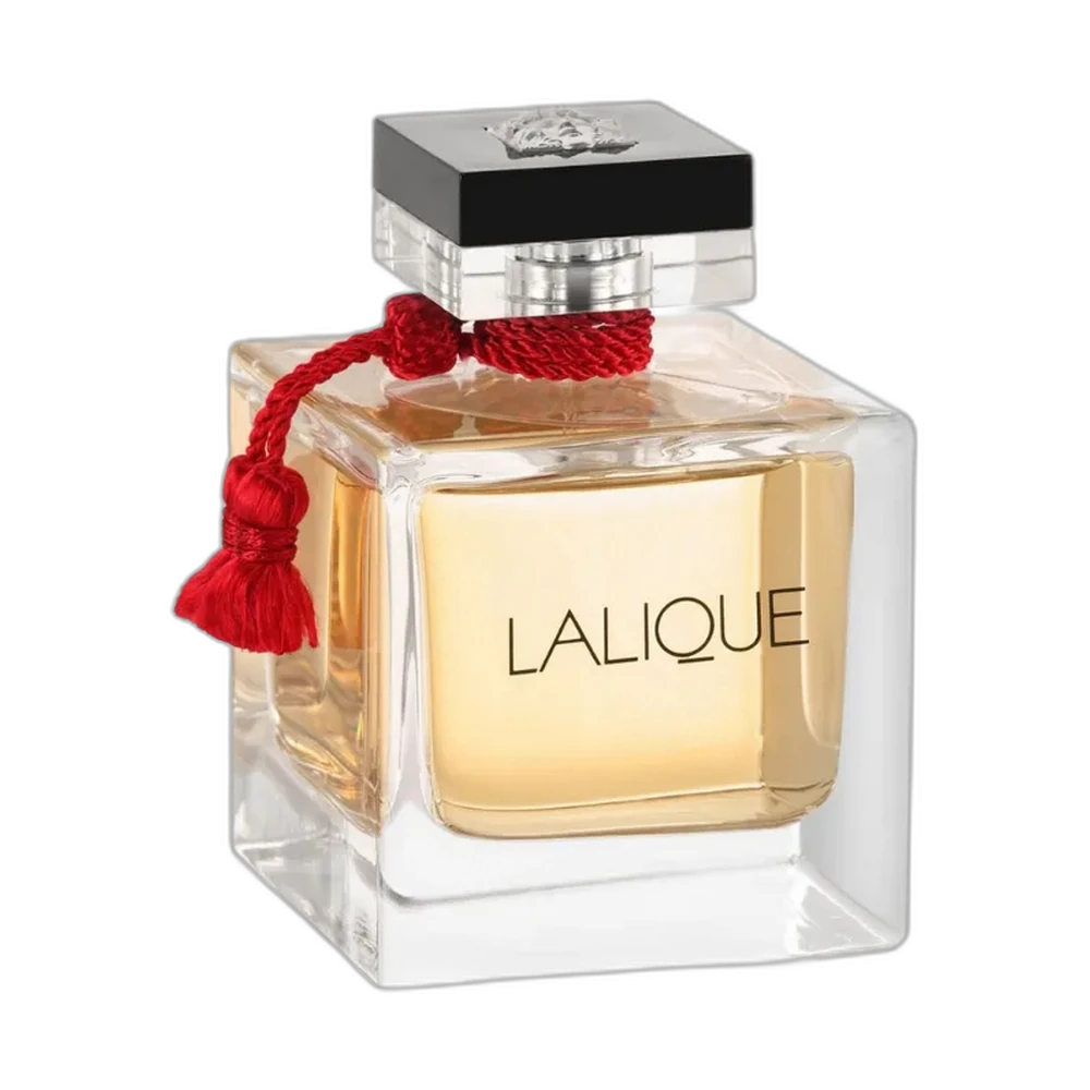LALIQUE LE PARFUM edp (w) 100ml TESTER