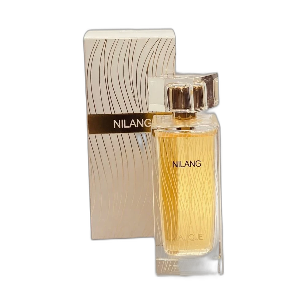 LALIQUE NILANG 100ml